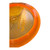 Used Innova CHAMPION BOSS DAVID FELDBERG PFN Disc Golf Driver Orange 175g 11820-S000061486 View 3