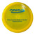 Used Innova CHAMPION SIDEWINDER PFN Disc Golf Driver Yellow 170g 11820-S000061487 View 1