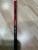 Used Cobra AEROJET Mens Hybrid Club RH 4 Hybrid 11628-S000195196 View 4