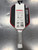 New JOOLA PROV PERSEUSV 14MM Pickleball Racquet Black And Red 11945-S000258769 View 2