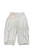 Used Champro WHITE SOFTBALL PANTS BB/SB Pant Womens White SM 11856-S000032067 View 1