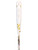 USED 2024 RAWLINGS ICON 30/25 -5 USSSA BASEBALL BAT 11835-S000212068 View 1