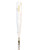 USED 2024 RAWLINGS ICON 30/25 -5 USSSA BASEBALL BAT 11835-S000212068 View 2