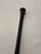 Used Louisville Slugger BB/SB Wffle Ball Bat 11921-S000012604 View 3