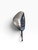 Used Ping G440 Golf Wedge Mens RH Gap/Approach Wedge 11845-S000042078 View 3