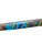 Used STX ELECTRIC FH Complete Stick Black 34" 11847-S000038327 View 1