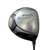 Used Ping RAPTURE 460CC Mens Driver Right Hand 10.5 Degree View 1