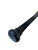 Used Victus VIBE BB/SB Fastpitch Bat 30" 11909-S000012194 View 3