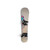 Used K2 BARETTA W/ FLOW BINDINGS Womens Board/Bindings 157 cm 11317-S000086756 View 1