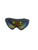 Used Snow Goggles Youth Black 11731-S000171995 View 1