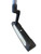 Used Top Flite TOUR 1.0 Mens Putter LH 11909-S000012204 View 2