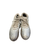 Used Under Armour Spotlight Franchise RM 4.0 3027293-100 Mens Football Cleats White Size 10 11731-S000172004 View 1