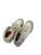 Used Under Armour Spotlight Franchise RM 4.0 3027293-100 Mens Football Cleats White Size 10 11731-S000172004 View 2