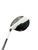 Used Taylormade M2 Mens Driver RH 12.0 Degree 11719-S000277485 View 2