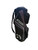 Used Callaway BAG CART 10313-S000288991 View 3