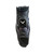Used Callaway BAG CART 10313-S000288991 View 2