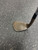 Used Titleist VOKEY RAW Golf Wedge Mens RH 52 Degree 11945-S000258773 View 2
