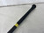 New Demarini ZOA ZOA-22 31" -3 Drop BBCOR Baseball Bat 31/28 WTDXZOA-22 View 5