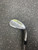 Used Titleist VOKEY SM6 M GRIND Golf Wedge Mens RH 60 Degree 11945-S000258774 View 1
