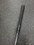 Used Titleist VOKEY SM6 M GRIND Golf Wedge Mens RH 60 Degree 11945-S000258774 View 3