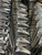 Used Taylormade P790 Mens Iron Set RH 4I-PW 11818-S000168117 View 2