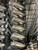 Used Taylormade P790 Mens Iron Set RH 4I-PW 11818-S000168117 View 5