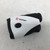 Used REDTIGER RANGEFINDER Field Equipment 11752-S000081165 View 1