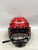 Used CCM TACKS 70 S Helmet Cage Combo Red SM 11851-S000051319 View 5
