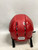 Used CCM TACKS 70 S Helmet Cage Combo Red SM 11851-S000051319 View 23
