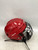 Used CCM TACKS 70 S Helmet Cage Combo Red SM 11851-S000051319 View 17