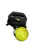 Used ZIP N HIT SOFTBALL TRAINER BB/SB Training Aid 11613-S000189078 View 2