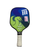 Used MONARCH DRAGON SLAYER Pickleball Racquet Royal Blue 11613-S000189075 View 1
