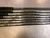Used Callaway EDGE Mens Iron Set LH 5I-SW 11339-S000206394 View 4