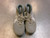 Used Asics Wrestling Shoes Grey Senior 7 11339-S000206397 View 4