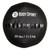 BODY SPORT WALL BALL 25LB 11731-BSPZZRMB25WB View 1