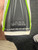 Used Bauer SUPREME PRO Junior Elbow Pads L/XL 11162-S000464413 View 3