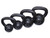 Apollo Athletics Kettlebell 45lb KB-45lb View 1