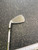 Used Cobra S9 Mens Individual Iron RH 6 Iron 11894-S000061226 View 3