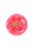 Used Discraft HALLUX Disc Golf Driver Pink 11894-S000061233 View 1
