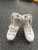 Used Jackson 200 Girls Figure Skate White Youth 12.0 11162-S000464415 View 1
