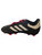 Used Adidas GOLETTO Soccer Cleats Black Youth 12.0 11843-S000026369 View 2