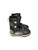 Used Morrow SLICK Boys Snowboard Boots Black Junior 03 11816-S000296163 View 2