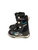 Used Morrow SLICK Boys Snowboard Boots Black Junior 03 11816-S000296163 View 6