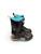 Used Ride SPARK BOA Boys Snowboard Boots Black Junior 04 11816-S000296164 View 1