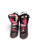 Used Sims CALIBER Girls Snowboard Boots Pink Junior 02 11816-S000296165 View 2
