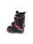 Used Sims CALIBER Girls Snowboard Boots Pink Junior 02 11816-S000296165 View 3
