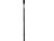 Used Titleist T200 Mens Individual Iron RH 9 Iron 11768-S000241047 View 7