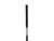 Used Titleist T200 Mens Individual Iron RH 9 Iron 11768-S000241047 View 8