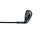 Used Titleist T200 Mens Individual Iron RH 9 Iron 11768-S000241047 View 2