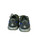 Used Nike Soccer Indoor Shoes Black Junior 02 11768-S000241050 View 4